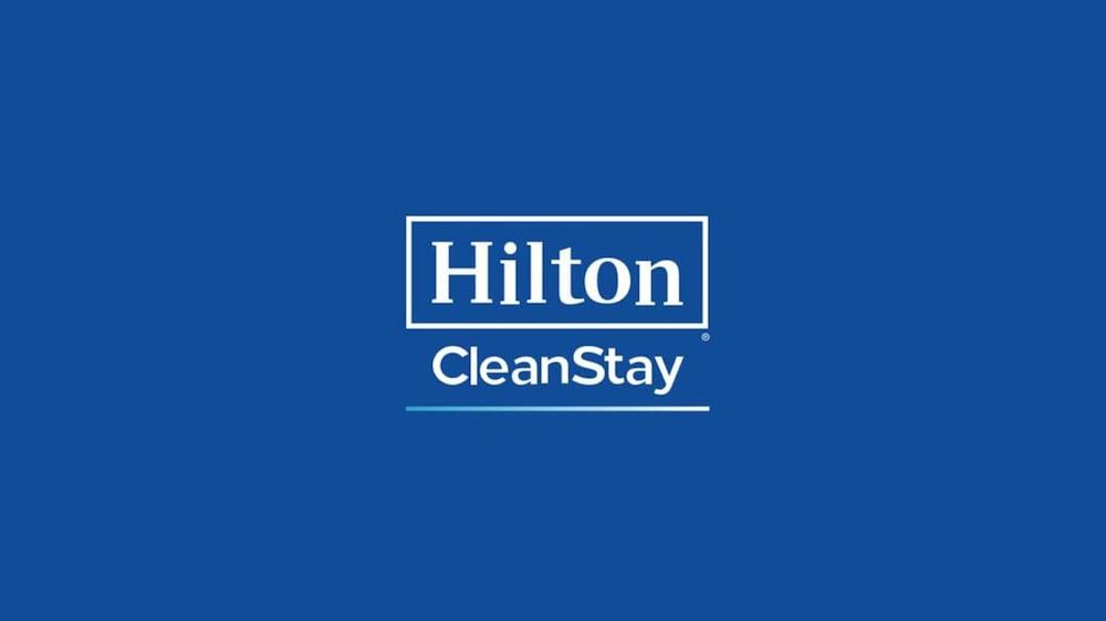 Tru By Hilton Richmond Hotel Bagian luar foto